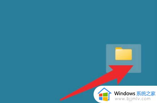 windows11文件怎么压缩_windows11如何将文件变成压缩包