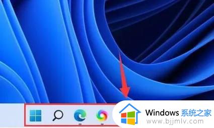 windows11如何并排显示窗口_win11怎么并排显示窗口