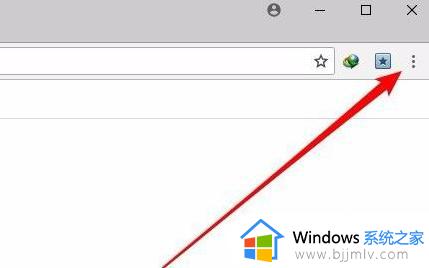 chrome应用商店打不开为什么 谷歌浏览器中的应用商店打不开如何解决