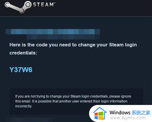 steam找回密码的方法_steam忘记账号密码怎么找回