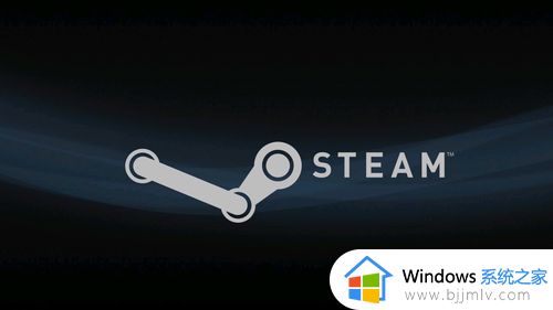 steam账号转区有影响吗_steam游戏地区如何更改
