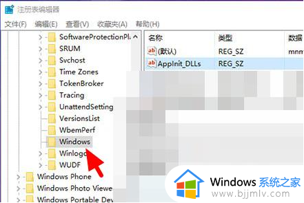 0xc00000185蓝屏解决win10图文方案_win10开机蓝屏0xc0000185怎么恢复