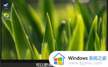windows7可以玩steam游戏吗_steam不支持windows7怎么办