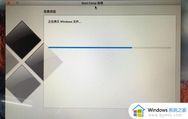 mac装win10又慢又卡怎么办_mac装完win10很卡如何处理