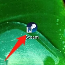 steam怎么隐藏游戏 steam游戏如何隐藏
