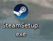 windows怎么下载steam_正版steam在哪下载