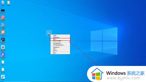 怎么关闭win10自动更新_永久关掉win10自动更新的方法