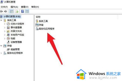 win10可以关闭自动更新吗_windows10系统怎么关闭自动更新