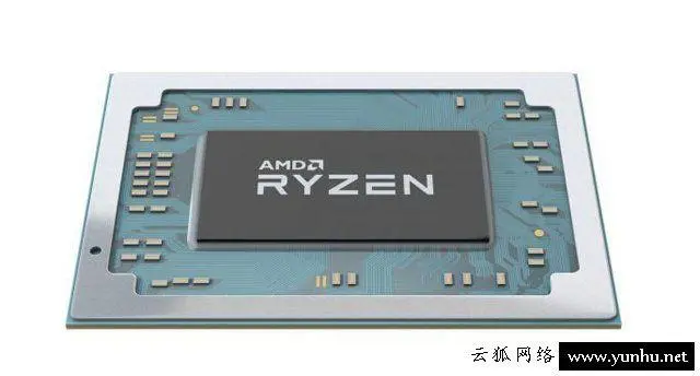 ​amd2500u处理器怎么样 amd2500u处理器属于什么档次