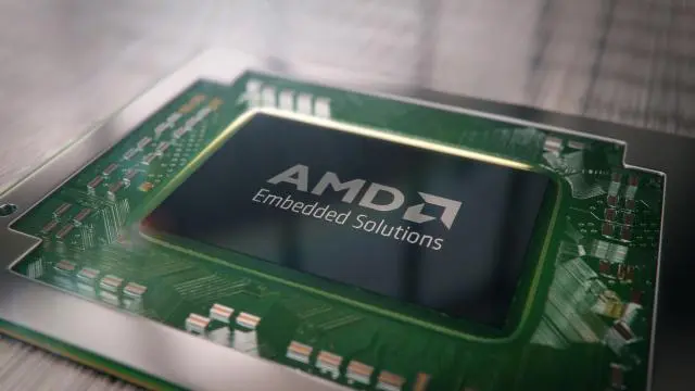 ​amd2500u处理器怎么样_amd2500u处理器属于什么档次