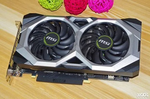 rtx2060和gtx1660显卡哪个好_rtx2060和gtx1660显卡有什么区别