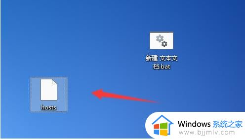 win11文件夹图标突然变了怎么办_win11电脑文件夹图标变样了修复方法