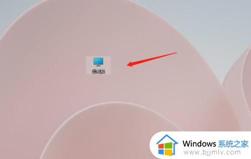 win11文件夹预览窗口怎么关闭 win11如何关闭文件夹预览窗格