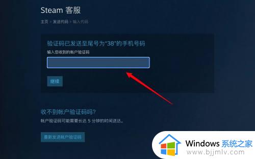 steam账号密码怎么设置_steam密码要怎样设置