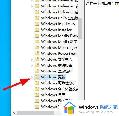 win10继续更新灰色不可选怎么办_win10更新按钮是灰色的如何处理