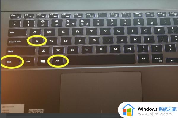 笔记本截屏的快捷键是什么win10_笔记本win10自带截图快捷键怎么用