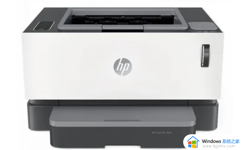 hp1020plus打印机驱动怎么安装 hp1020plus打印机驱动下载安装教程
