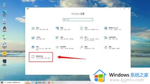 产品密钥在哪里能找到_windows产品密钥在什么位置