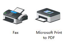 windows11怎么用打印机扫描_windows11打印机怎么扫描文件