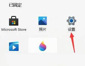 win11插上网线未识别网络怎么办_win11连网线出现未识别网络如何解决