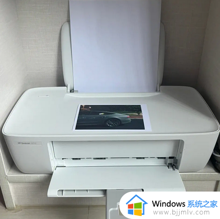 打印机电脑共享怎么设置 打印机共享的设置方法