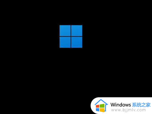 windows11进入bios的步骤_win11进入bios设置按哪个键