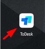 todesk访问被拒绝怎么回事_todesk访问被拒绝如何处理