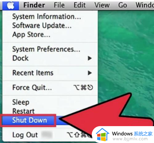 macbook pro如何恢复出厂设置_macbook pro恢复出厂设置的步骤