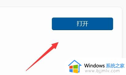 win11打不开n卡控制面板怎么办_win11无法打开n卡控制面板解决方法