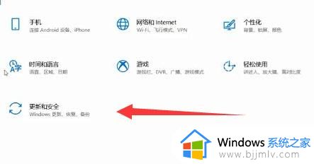 win10更新显卡驱动怎么弄_win10怎样更新显卡最新驱动