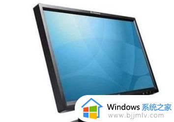 windows7对电脑配置要求介绍_windows7系统对硬件有什么要求