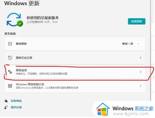 win11的传递优化需不需要关闭_win11的传递优化在哪里关闭