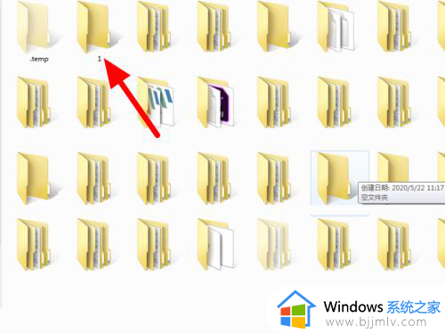 电脑d盘的文件怎么弄在桌面_如何把D盘的文件放到桌面上