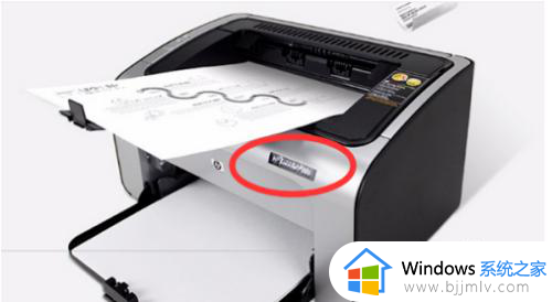 电脑不能安装打印机驱动怎么办 打印机驱动程序无法安装怎么解决