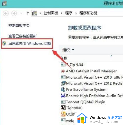 win10卸载了ie浏览器过后怎么恢复_win10卸载ie后如何恢复