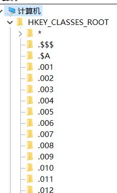 如何卸载cad2020卸载干净win10_win10卸载cad2020怎么卸载干净