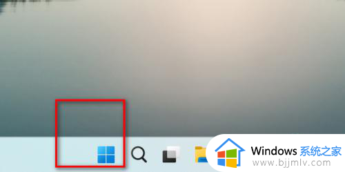windows11切换微软账号的方法 win11如何切换微软账户