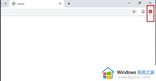 windows7谷歌浏览器打不开网页怎么办_win7谷歌浏览器无法打开网页修复方案