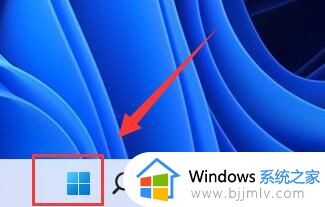 windows11取消锁屏的步骤_win11如何取消锁屏