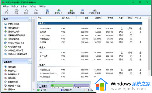 win10怎么把桌面图标隐藏_window10如何把桌面图标隐藏