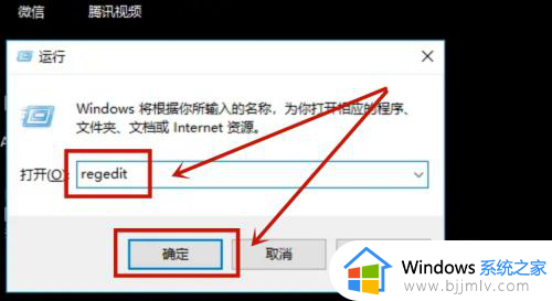 win10极品飞车9怎么调中文_win10极品飞车9英文版改为中文版方法