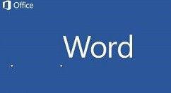 网页生成word文档的方法 如何将网页内容转为word