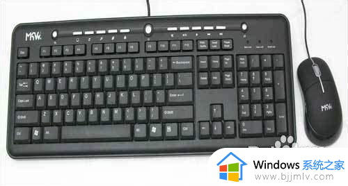 电脑右边的数字键盘打不出数字怎么办 电脑右边数字键盘怎么解锁