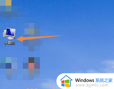 windows7画图工具下载教程 windows7画图工具如何找回