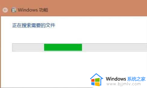 win10怎么装net framework3.5_win10安装net3.5离线安装包教程