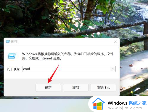 win11电脑名称怎么查询_win11如何查看电脑名称