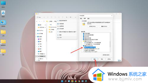 win11电脑怎么显示文件后缀名_win11显示文件扩展名的方法