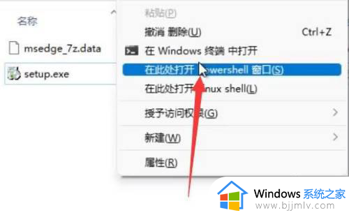 windows11如何卸载edge浏览器_怎么卸载edge浏览器win11