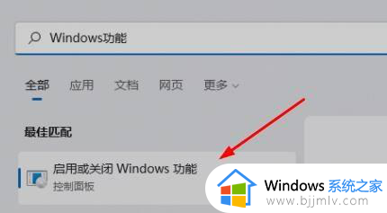 windows11沙盒怎么打开_win11沙盒的开启方法