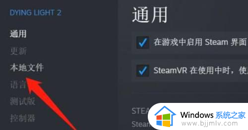 w10为什么打不开消逝的光芒_win10消逝的光芒无法打开如何解决